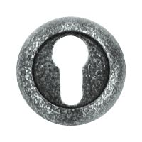 Накладка ант.серебро НД-Ц-АС Накладка ант.серебро НД-Ц-АС