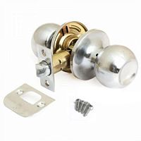 Защелка Avers 6072-05-NIS 00017834 Защелка Avers 6072-05-NIS 00017834