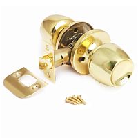 Защёлка Avers 0598-05-G 00017822 Защёлка Avers 0598-05-G 00017822