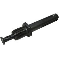 Переходник (адаптер) с SDS+ на патрон 1/2",  37805 / 37822 Переходник (адаптер) с SDS+ на патрон 1/2",  37805 / 37822