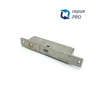 Замок соленоидный со встроенным датчиком AT-EL800A ACCORDTEC*** Замок соленоидный со встроенным датчиком AT-EL800A ACCORDTEC***