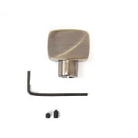 Вертушка для цилиндрового механизма Apecs C15-AB арт.00020608 Вертушка для цилиндрового механизма Apecs C15-AB арт.00020608