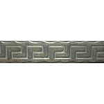 Полоса Греческая 3000х40х4 мм тип 8 ХИТ ПРОДАЖ СП Полоса Греческая 3000х40х4 мм тип 8 ХИТ ПРОДАЖ СП