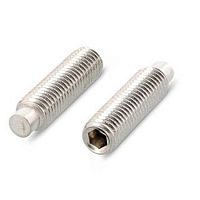 12532 ВИНТ УСТАНОВОЧНЫЙ DIN915 М6*20 45Н ОКС HEX 3.0 12532 ВИНТ УСТАНОВОЧНЫЙ DIN915 М6*20 45Н ОКС HEX 3.0