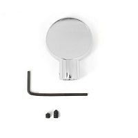 Вертушка для цилиндрового механизма Apecs C13-CR ,00020606 Вертушка для цилиндрового механизма Apecs C13-CR ,00020606