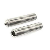 9047 ВИНТ УСТАНОВОЧНЫЙ DIN914 М3*4 45Н ОКС HEX 1.5 9047 ВИНТ УСТАНОВОЧНЫЙ DIN914 М3*4 45Н ОКС HEX 1.5