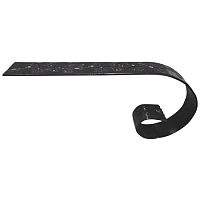 Окончание поручня Виноград 40х4 мм 6472 Окончание поручня Виноград 40х4 мм 6472