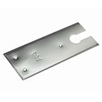 Крышка ВТS 65 нерж.сталь*** Крышка ВТS 65 нерж.сталь***