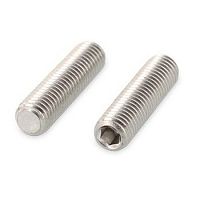 19508 ВИНТ УСТАНОВОЧНЫЙ DIN913  М12*10  45Н ОКС       HEX 6.0 19508 ВИНТ УСТАНОВОЧНЫЙ DIN913  М12*10  45Н ОКС       HEX 6.0