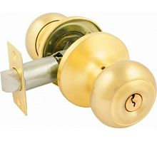 Ручка Н-01 "Нора-М" мат.золото 15711 Ручка Н-01 "Нора-М" мат.золото 15711