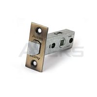 Защёлка врезная Avers 5400-AB 00022506*** Защёлка врезная Avers 5400-AB 00022506***