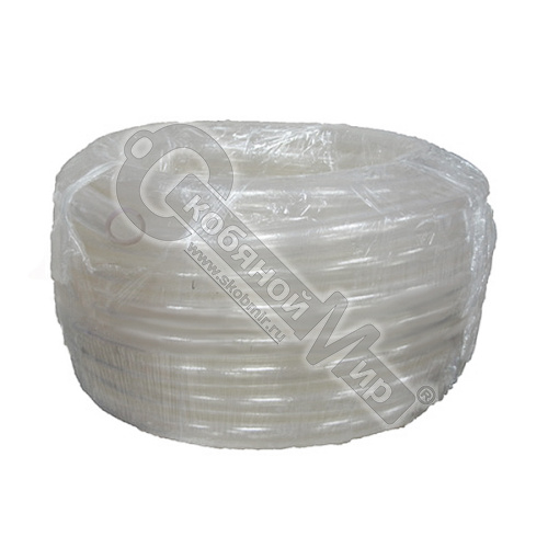 Шланг поливочный прозрачный пищевой ПВХ 20 мм х 3 мм х 20 м,  Ш-62 У 20х3  Ш-62/20м 