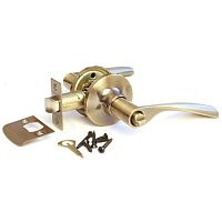 Защелка Apecs 8023-03-AB 00012852 Защелка Apecs 8023-03-AB 00012852