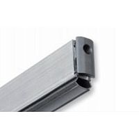 Антипорог противопожарный 1000мм AG7004100** Антипорог противопожарный 1000мм AG7004100**