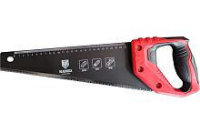 Ножовка по дереву 500 мм, 913-004-500 Ножовка по дереву 500 мм, 913-004-500