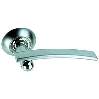 Ручка раздельная S010хL99 Ручка раздельная S010хL99