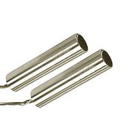 Шорох-8 (Микрофон) Шорох-8 (Микрофон)