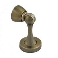 Ограничитель магнит 802 PB стар.бронза "Н-М" 8871 Ограничитель магнит 802 PB стар.бронза "Н-М" 8871