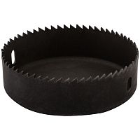 Пила круговая 83 мм, инструментальная сталь,  36789*** Пила круговая 83 мм, инструментальная сталь,  36789***