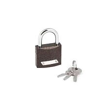 Замок навесной Avers PD-01-32 арт.00020555 Замок навесной Avers PD-01-32 арт.00020555