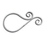 Волюта То15-625-320 Волюта То15-625-320