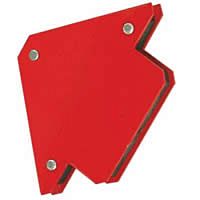 Магнитный фиксатор 25 LBS SM1601 Магнитный фиксатор 25 LBS SM1601