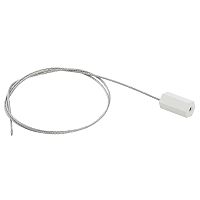 Пломба ПРИЗМА 1,8, 500 мм стандарт Пломба ПРИЗМА 1,8, 500 мм стандарт