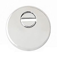 Накладка защитная Avers Pro 50/11-CR, 00029195 Накладка защитная Avers Pro 50/11-CR, 00029195