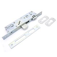 Замок KERBEROS 161-22.00/22-22/корпус 4119 Замок KERBEROS 161-22.00/22-22/корпус 4119