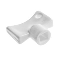 Ключ Маевского пластмассовый, 5617 Ключ Маевского пластмассовый, 5617