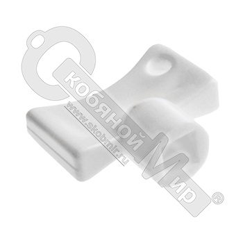 Ключ Маевского пластмассовый, 5617 Ключ Маевского пластмассовый, 5617