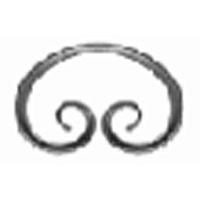 Вензель Т10-112-85 (Т10-110-90)*** Вензель Т10-112-85 (Т10-110-90)***