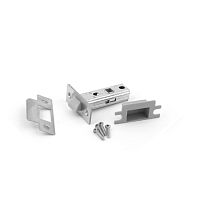 Защелка врезная Apecs 5400-P-NIS 00023162 Защелка врезная Apecs 5400-P-NIS 00023162