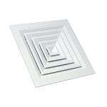 ПК 160 решетка вентиляционная ПК 160 решетка вентиляционная