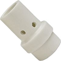 Диффузор газовый керамический (MIG MP 36) Диффузор газовый керамический (MIG MP 36)