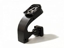 8576 Крепление для зеркал SB 8576 Крепление для зеркал SB