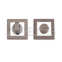 Фиксатор Windrose WC-1803-GRF арт.00023609 Фиксатор Windrose WC-1803-GRF арт.00023609