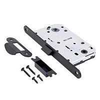 Защёлка врезная с фиксацией Code Deco 5300-P-WC-BLM 00031304 Защёлка врезная с фиксацией Code Deco 5300-P-WC-BLM 00031304