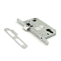 Замок врезной Apecs 5300-CR 00012088 Замок врезной Apecs 5300-CR 00012088