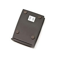 Адаптер/считыватель/энкодер USB, EM, Temic Адаптер/считыватель/энкодер USB, EM, Temic