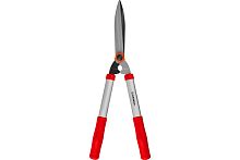 Кусторез GH-540, 540 мм, закаленные лезвия, антикор.покрытие, стальные рукоятки, GRINDА, 40253_z Кусторез GH-540, 540 мм, закаленные лезвия, антикор.покрытие, стальные рукоятки, GRINDА, 40253_z