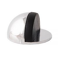 Упор дверной Code Deco DS-0002-CR 00028859 Упор дверной Code Deco DS-0002-CR 00028859