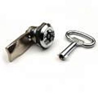 Замок меб. 705-А*** Замок меб. 705-А***