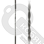 Балясина БГ 20/3 фото 2 Балясина БГ 20/3 фото 2