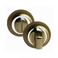 Фиксатор к ЗДИ латунь Фиксатор к ЗДИ латунь