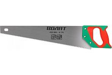 Ножовка по дереву 450 мм, ВОЛАТ, 42070-45 Ножовка по дереву 450 мм, ВОЛАТ, 42070-45