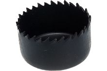 Пила круговая 51 мм, инструментальная сталь, 36781 Пила круговая 51 мм, инструментальная сталь, 36781