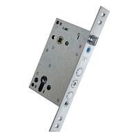 Корпус замка цилиндрового Ассистент А8 арт.03105 Корпус замка цилиндрового Ассистент А8 арт.03105