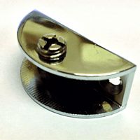 Полкодержатель GC611-1 /2/, 1029-8 Полкодержатель GC611-1 /2/, 1029-8