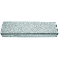 Камень правильный 150 мм F02576, 38215 Камень правильный 150 мм F02576, 38215